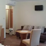 Hotel Halászkert Badacsony