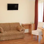 Halászkert Badacsony Hotel