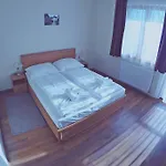 Halászkert Badacsony Badacsonytomaj