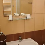 Hotel Halászkert Badacsony