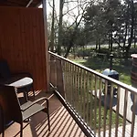 Hotel Halaszkert Badacsony 2*