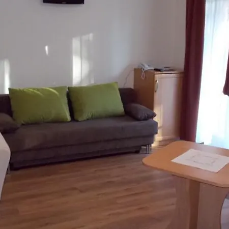 Halaszkert Badacsony