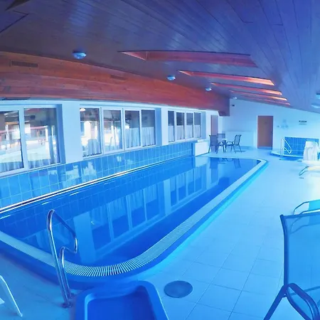 Halászkert Badacsony Badacsonytomaj