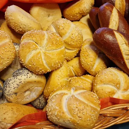 Hotel Halaszkert Badacsony Badacsonytomaj