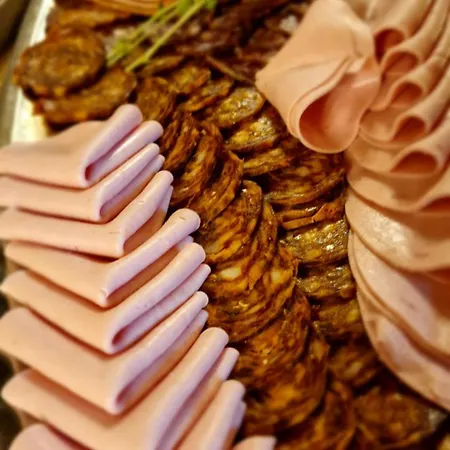 Halaszkert Badacsony Badacsonytomaj