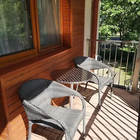 Halászkert Badacsony Hotel