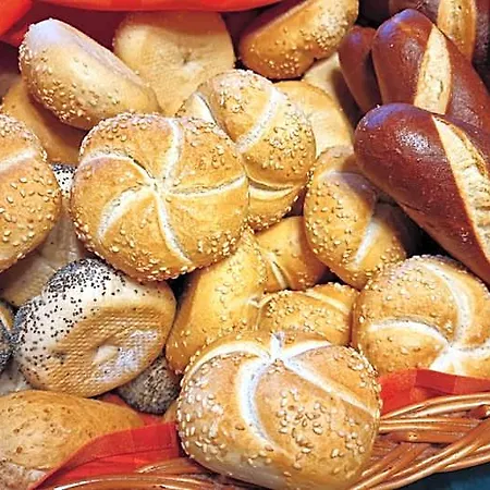 Halaszkert Badacsony 2* Badacsonytomaj