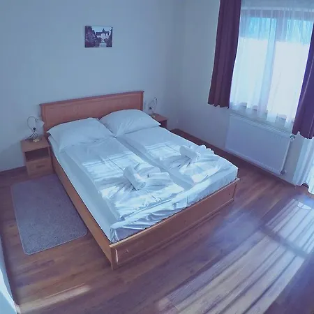 Halaszkert Badacsony Badacsonytomaj