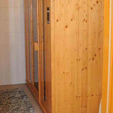 Hotel Halaszkert Badacsony