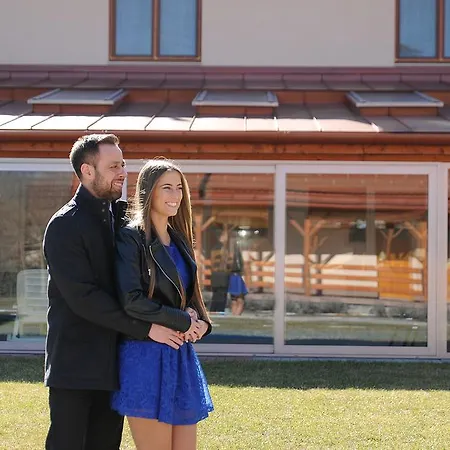 Ξενοδοχείο Halaszkert Badacsony Badacsonytomaj