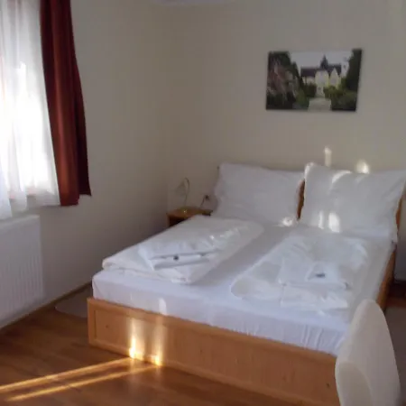 Halaszkert Badacsony Badacsonytomaj