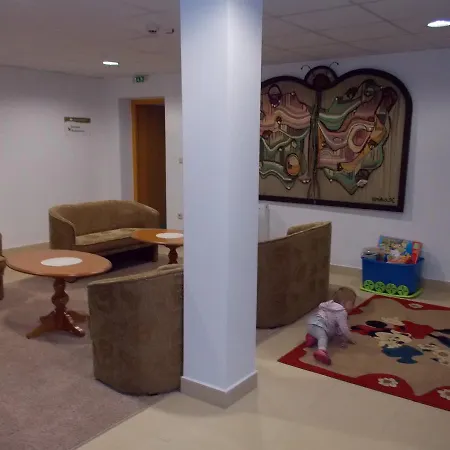 Halaszkert Badacsony Hotel