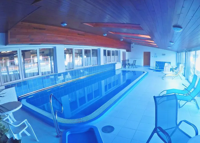 Halaszkert Badacsony Бадачоньтомай