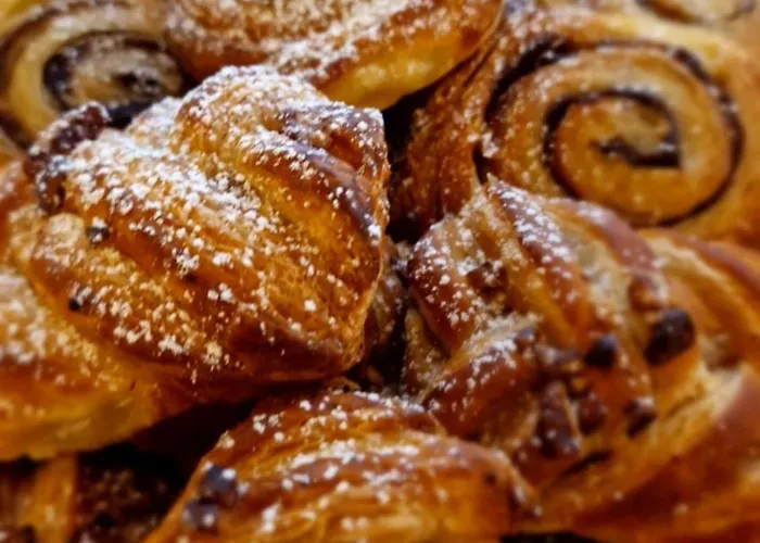 Halaszkert Badacsony