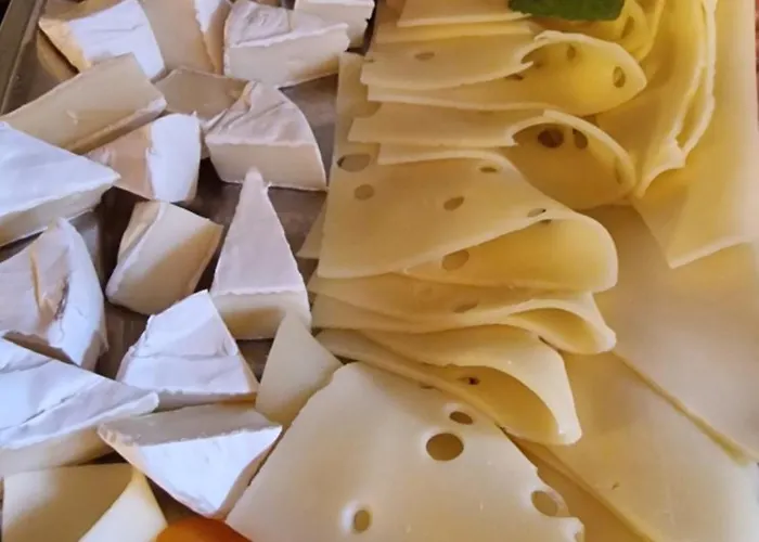 Halaszkert Badacsony 2*