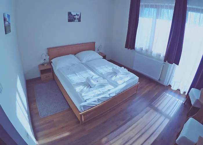 Halaszkert Badacsony Бадачоньтомай