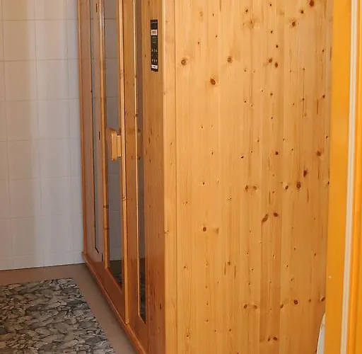 Отель Halaszkert Badacsony