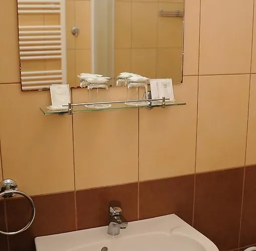 Отель Halaszkert Badacsony